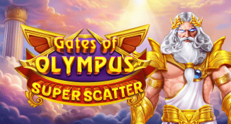 Jogo da roletinha