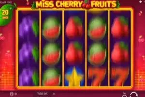 Slots originais