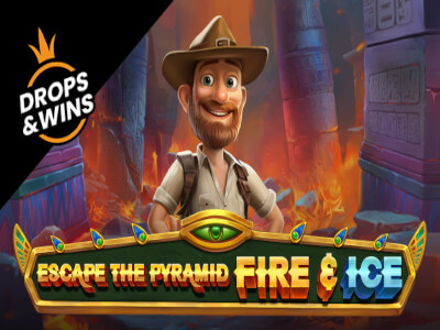 Melhor horário para jogar blaze