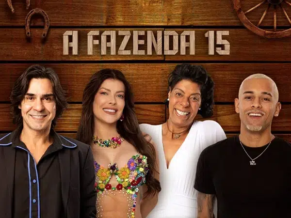 Esporte da sorte casino