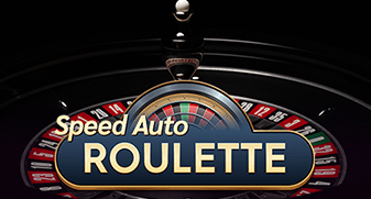 Sport bet club