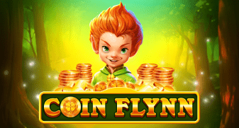 Cloudbet