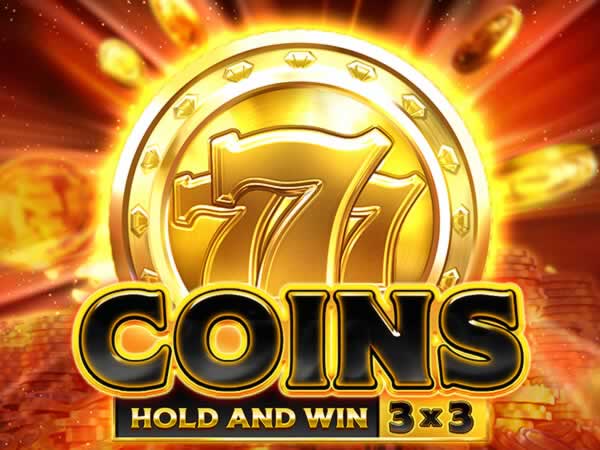 Verdecasino.com