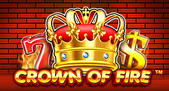 BlackLion Casino