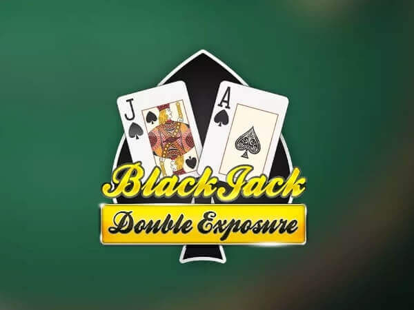 Legendplay.com