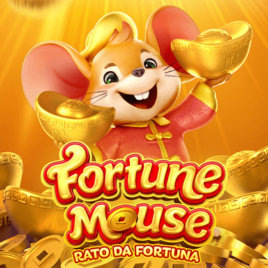 Bet fast aposta