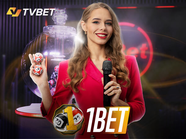 Bets 160