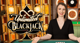 Slotbox.com