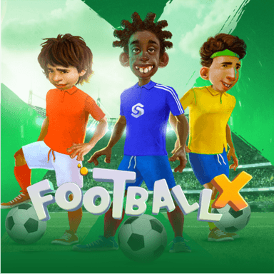 Aplicativos para assistir jogo ao vivo