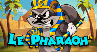 Jogos que pagam pelo picpay