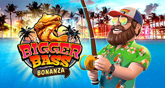 B1 bet casino login