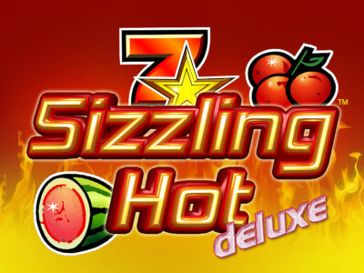 Dicas blaze double