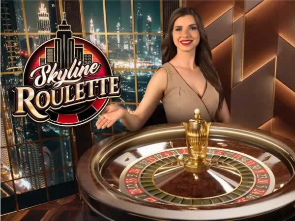 Jogos de amanha brasileirao