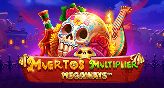 Jogar online para ganhar dinheiro