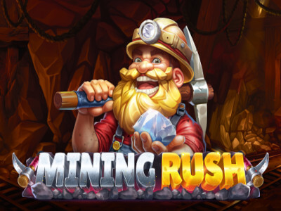 Como jogar fortune tiger