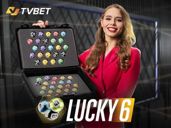 Win bet