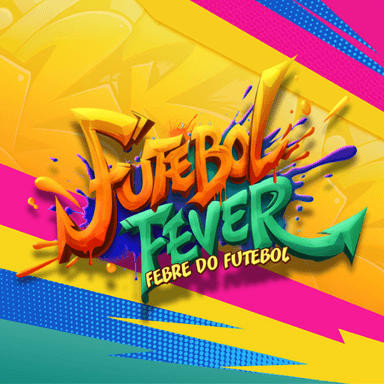 Esportiva bet apk